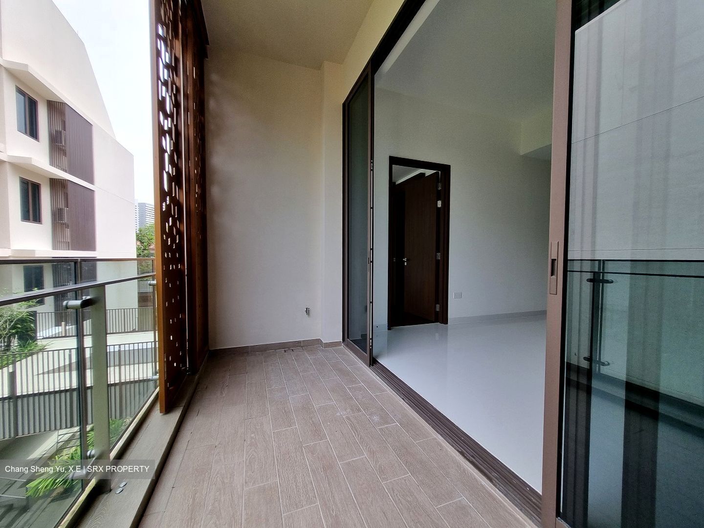 Parksuites (D10), Apartment #401142461